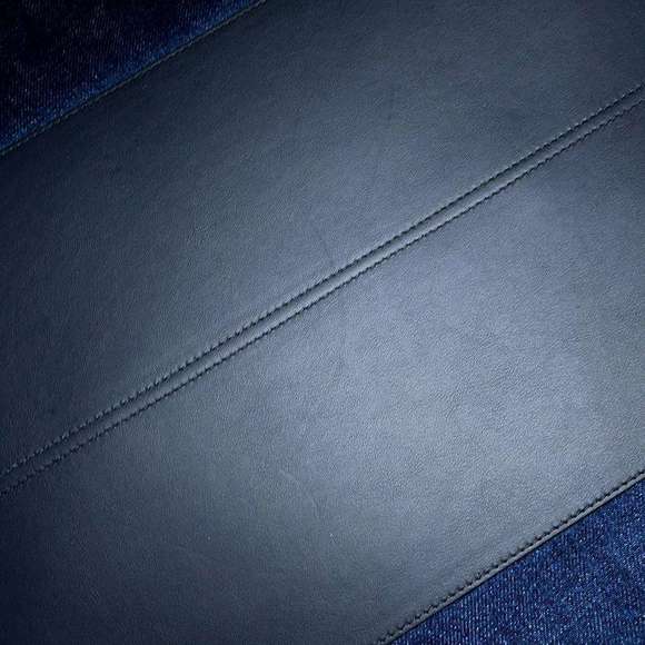 Christian Dior Oblique Toujours Large Tote Bag - Picture 6 of 15